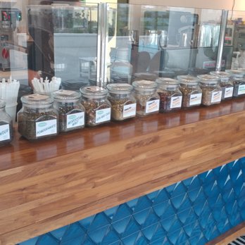 The Rambler Coffee - Cafes Near Me - Chula Vista, California