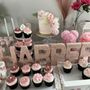 Photo of The Cakery Fishkill