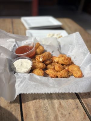 Oak Barrel Public House by null