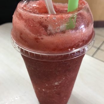 Rosa's Juice Bar - Juice Bars & Smoothies Near Me - San Jacinto, California Rosa's Juice Bar - Juice Bars & Smoothies Near Me - San Jacinto, California