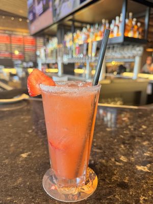 BJ's Restaurant & Brewhouse by null