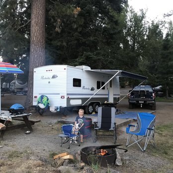 North Shore Campground - Campgrounds Near Me - Chester, California North Shore Campground - Campgrounds Near Me - Chester, California