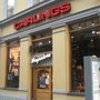Photo of Carlings