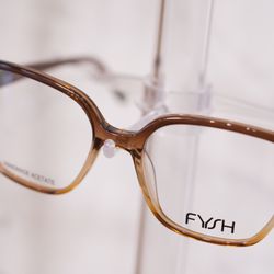 Family First Optometry