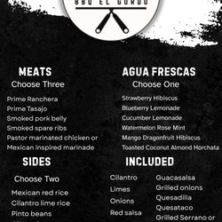 Bbqelgordo