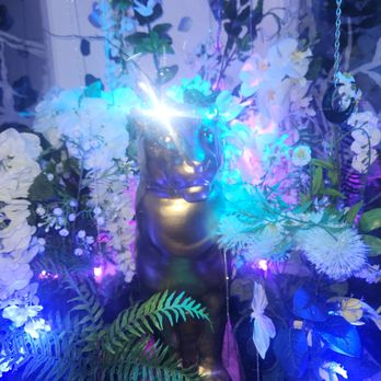 Meow Wolf - Venues & Event Spaces Near Me - Denver, Colorado Meow Wolf - Venues & Event Spaces Near Me - Denver, Colorado