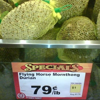 99 Ranch Market - For Steph P - Seafood Markets Near Me - Dublin, California