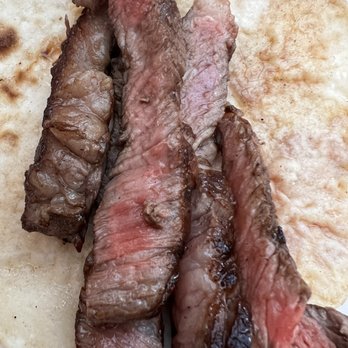 Asadero Prime - Ribeye Tacos - Mexican Near Me - Kent, Washington Asadero Prime - Ribeye Tacos - Mexican Near Me - Kent, Washington