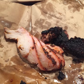Lockhart Smokehouse - Barbeque Near Me - Plano, Texas Lockhart Smokehouse - Barbeque Near Me - Plano, Texas