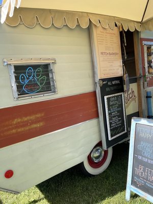 Spokane Farmers' Market by null