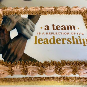 Patty Cakes - Custom Cakes Near Me Patty Cakes - Custom Cakes Near Me