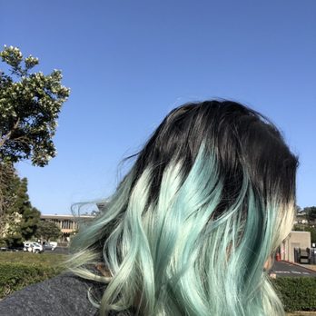 Hair by Kimmykaze - Hair Stylists Near Me - Arcadia, California Hair by Kimmykaze - Hair Stylists Near Me - Arcadia, California