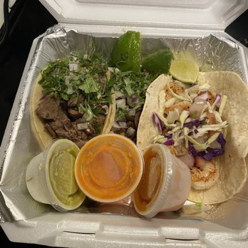 No 1 Taco - Lengua, Carne Asada and Grilled Shrimp Street Tacos - Tacos Near Me - Virginia Beach, Virginia No 1 Taco - Lengua, Carne Asada and Grilled Shrimp Street Tacos - Tacos Near Me - Virginia Beach, Virginia