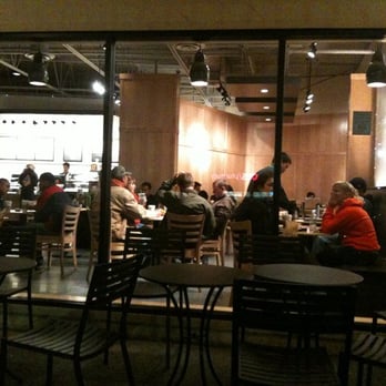 Starbucks - Coffee & Tea Near Me - San Bruno, California