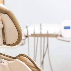 Hartsfield Dental