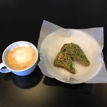 Kala Coffeehouse - Coffee & Tea Near Me - Mason, Ohio Kala Coffeehouse - Coffee & Tea Near Me - Mason, Ohio
