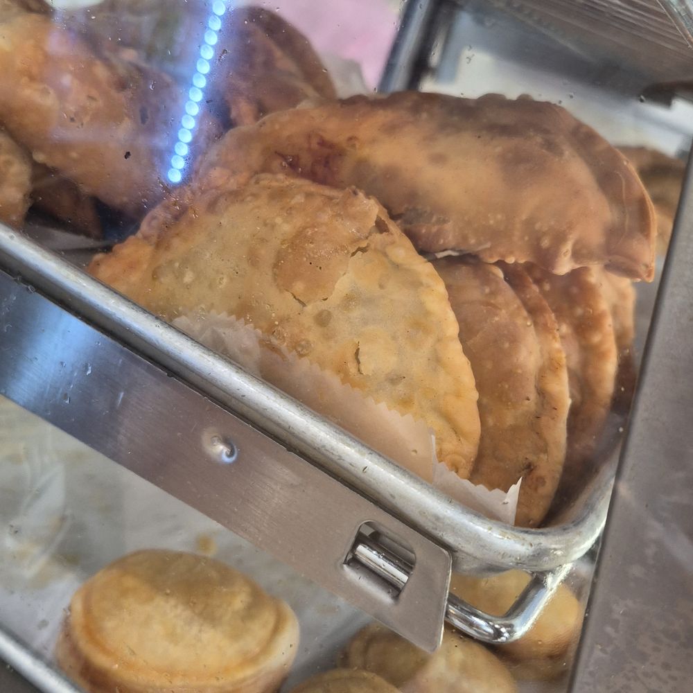 Café Coquí - Bakeries Near Me - Alafaya, Florida Café Coquí - Bakeries Near Me - Alafaya, Florida