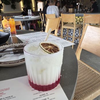 Tulum Taco & Tequila - Coconuts Magarita - Tacos Near Me - Mineola, New York Tulum Taco & Tequila - Coconuts Magarita - Tacos Near Me - Mineola, New York