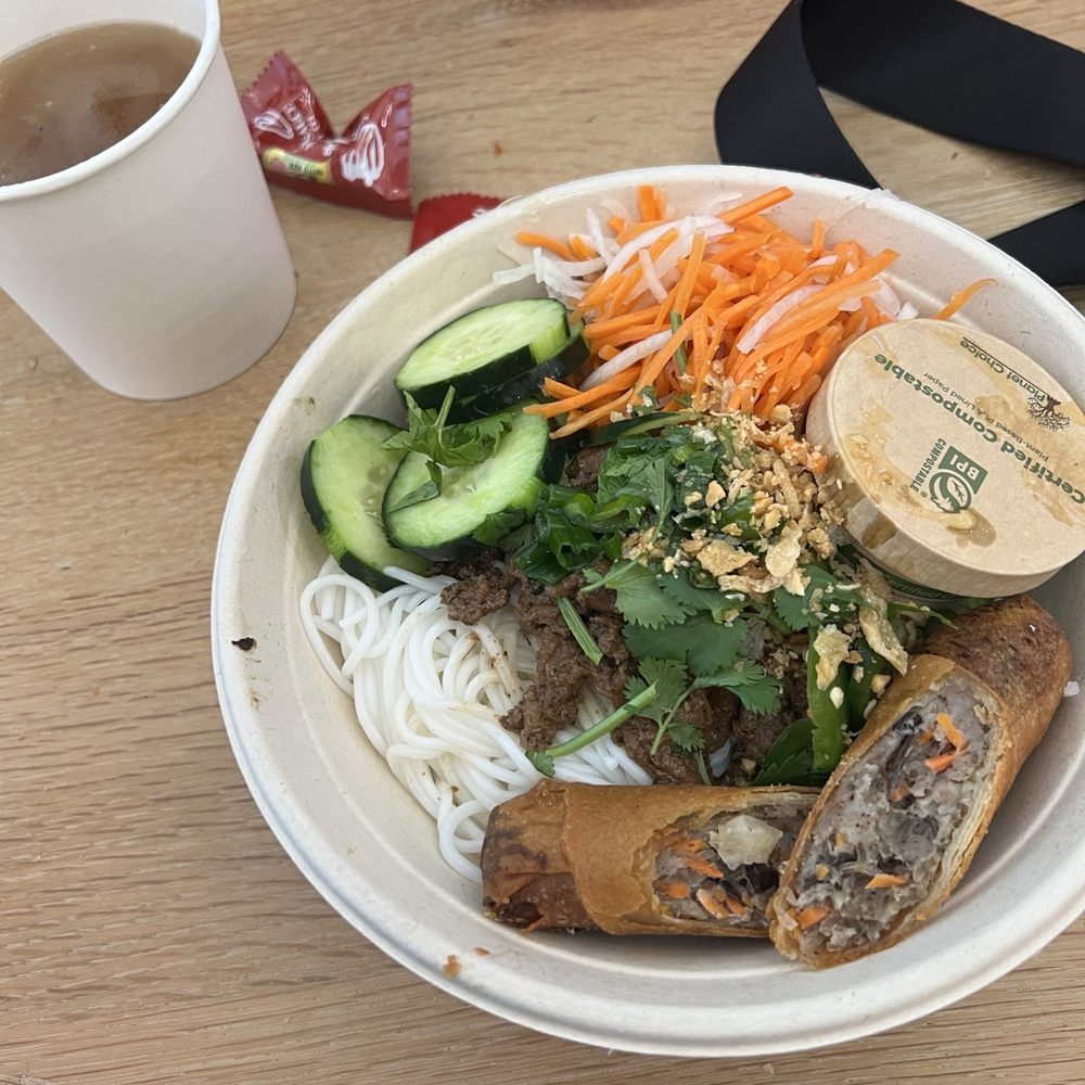 Bun Mee - Vietnamese Near Me - South San Francisco, California Bun Mee - Vietnamese Near Me - South San Francisco, California