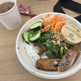 Bun Mee - Vietnamese Near Me - South San Francisco, California Bun Mee - Vietnamese Near Me - South San Francisco, California