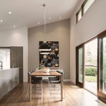 1. Palisander Woodworks