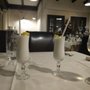 Photo of Zucchero e Limone