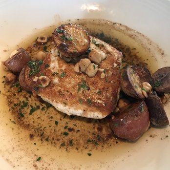 Scales - Seafood Near Me - Portland, Maine