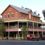 Photo of Beechworth Bakery