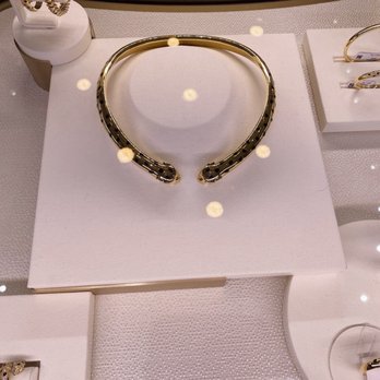 Cartier - Jewelry Near Me - Las Vegas, Nevada Cartier - Jewelry Near Me - Las Vegas, Nevada