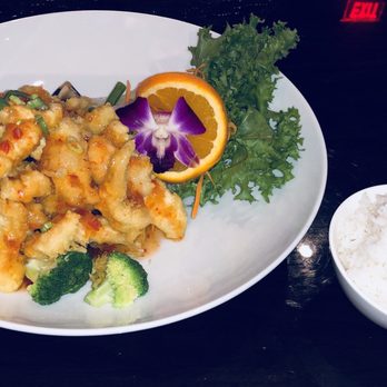Mojo Thai & E-San - Volcano Chicken - Thai Near Me - Naples, Florida Mojo Thai & E-San - Volcano Chicken - Thai Near Me - Naples, Florida
