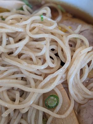 Kirimachi Ramen by null