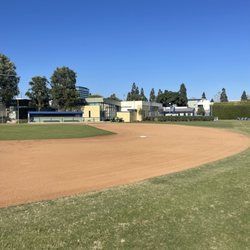 Windward School