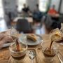 Photo of La Venta Café