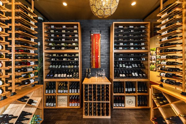 Malai Kitchen by null