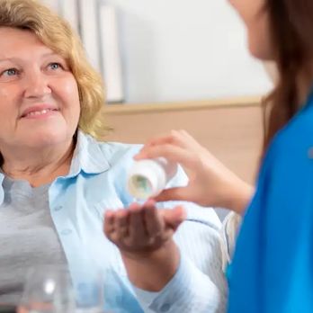Salam Caring Agency - Personal Care Services Near Me Salam Caring Agency - Personal Care Services Near Me