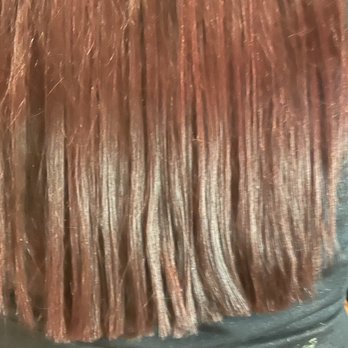 Avanti Salon - Hair Salons Near Me - Escondido, California