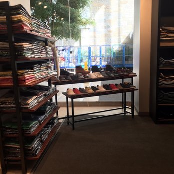 Richard Bennett Tailors - Sewing & Alterations Near Me - Brookfield, Wisconsin