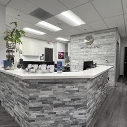 San Diego ENT