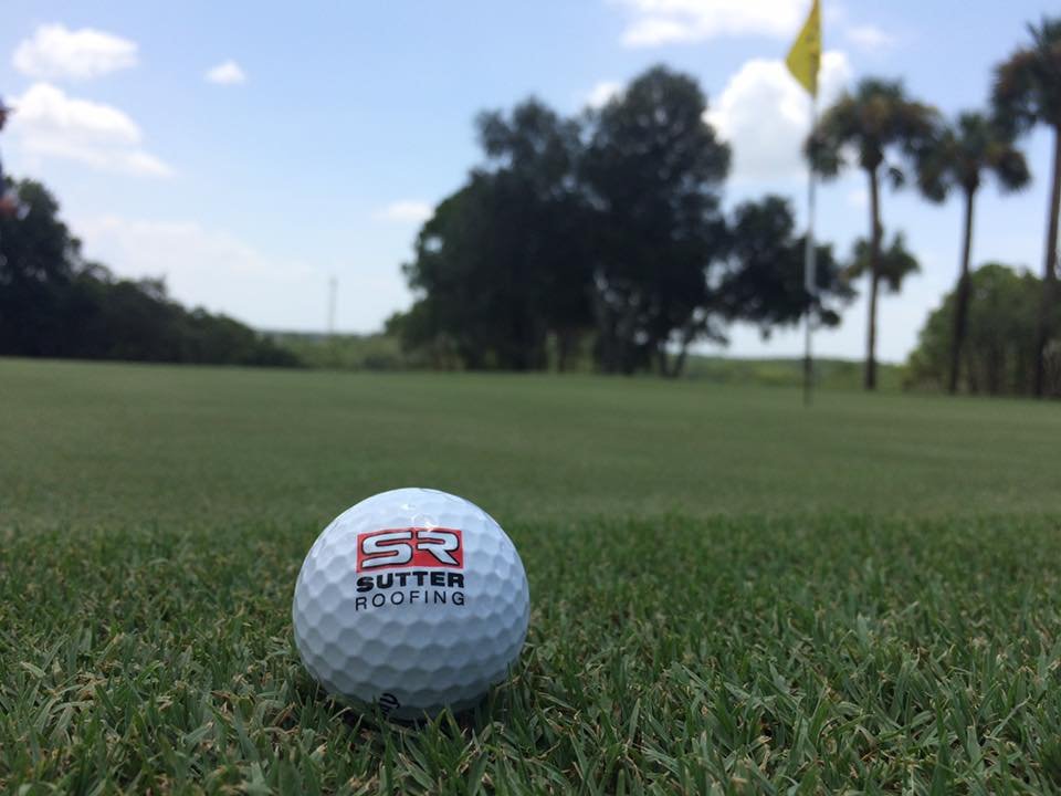 Slide of Sutter Roofing