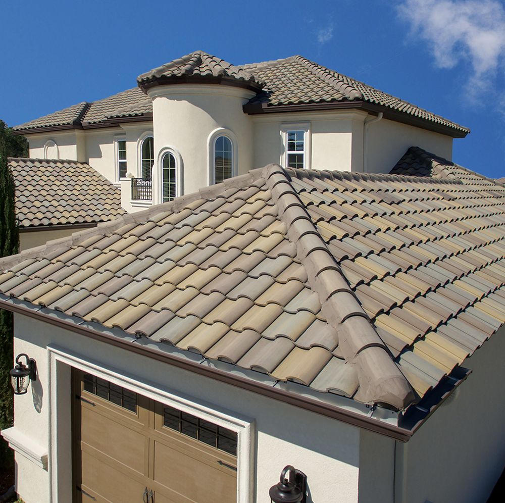 Slide of Brothers Construction & Roofing