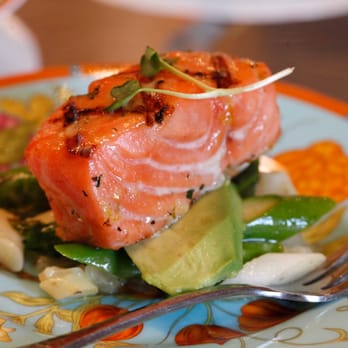 Dennis Dean Catering - Caterers Near Me - Atlanta, Georgia Dennis Dean Catering - Caterers Near Me - Atlanta, Georgia