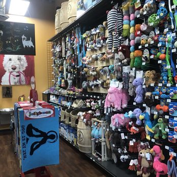 hollywood feed franchise