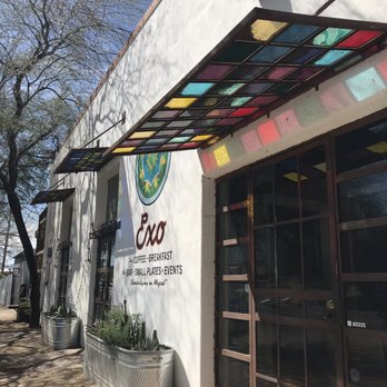 Exo Roast Co - Coffee Roasteries Near Me - Tucson, Arizona Exo Roast Co - Coffee Roasteries Near Me - Tucson, Arizona