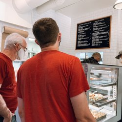 TinyGrocer - "It all looks good!"