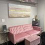 Photo of The Wax and Relax Room