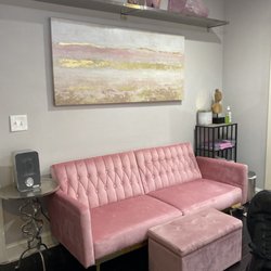 Best Eyebrow Waxing Near Me - March 2025: Find Nearby Eyebrow Waxing