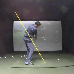 Swingworx Golf Performance