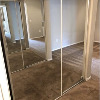 Decon Response Team - Damage Restoration Near Me