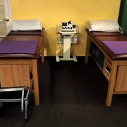 Sutton Place Physical Therapy PC