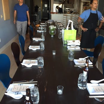 EatWith - Supper Clubs Near Me EatWith - Supper Clubs Near Me